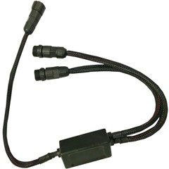 Cable Din Jack