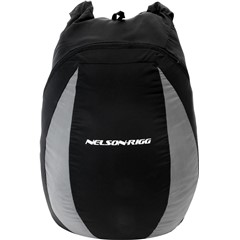 Compact Backpack PK30