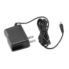 N-COM B1 Multimedia Wire 2 MP3 Micro USB Cable