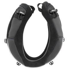 Comfort Necks for N100-5 Helmets