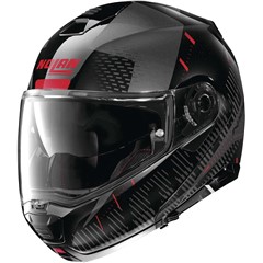 N100-5 Lightspeed Helmets