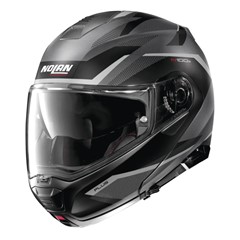 N100-5 Plus Overland Helmets