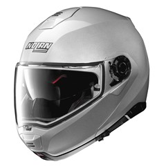 N100-5 Solid Helmets