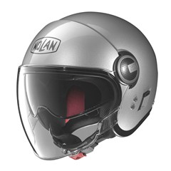 N21 Visor
