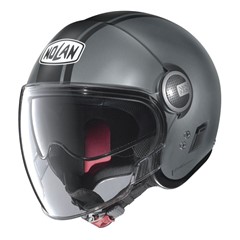 N21 Visor Dolce Vita Helmets