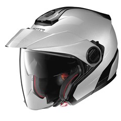 N40-5 Solid Helmets