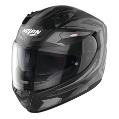 N60-6 Anchor Helmets