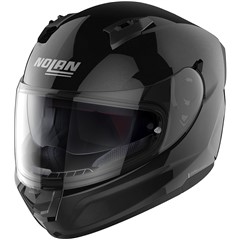 N60-6 Solid Helmets