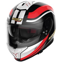 N80-8 50th Anniversary Helmets