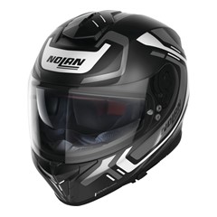 N80-8 Ally Helmets