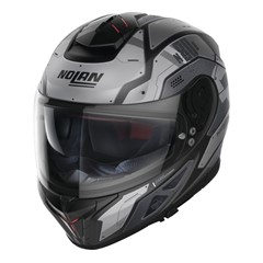 N80-8 Starscream Helmets