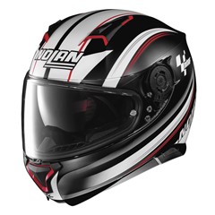 N87 MotoGP Helmets