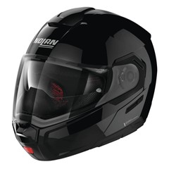 N90-3 Solid Helmets