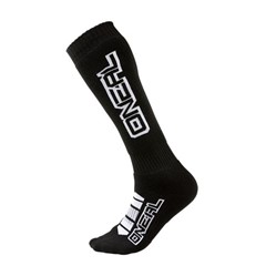 Corp MX Socks