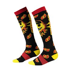 Pro MX Boom Socks