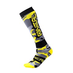 Pro MX Hunter Socks