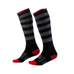 Pro MX Scrambler Socks
