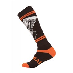 Pro MX V-Twin Socks