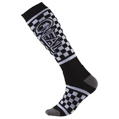Pro MX Victory Socks