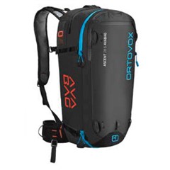Ascent 30 Avabag Kit