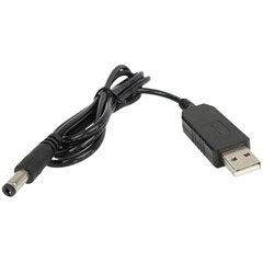 USB Charger for Voyager Light