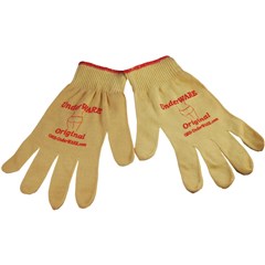 Original Glove Liners