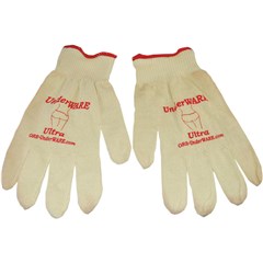 Ultra Glove Liners