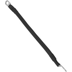 Battery Cables