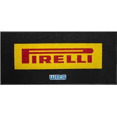 Rug Pirelli