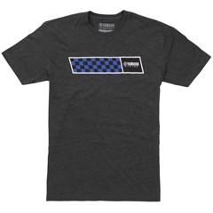 Charcoal Flag T-Shirts