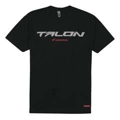 Talon T-Shirts