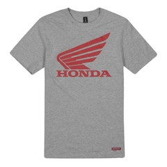 Wing T-Shirts