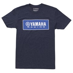 Yamaha Racing T-Shirts