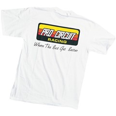 Original Logo T-Shirts