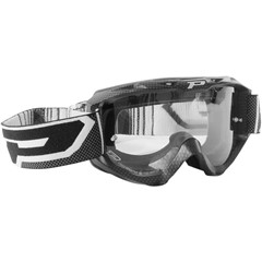 3450 MX Goggles