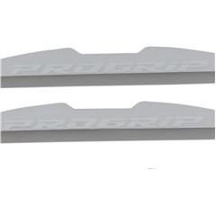 Mud Flaps for XL Roll-off System (3pk)