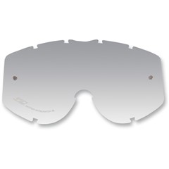 Replacements Lenses