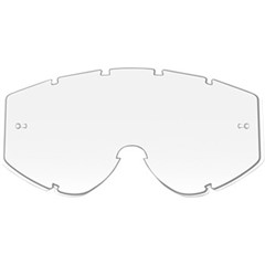 Replacements Lenses for Vista Goggles