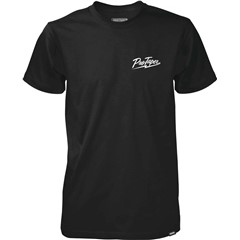 Blitz T-Shirts