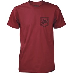 Shield T-Shirts