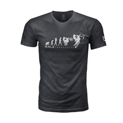 Revolution T-Shirts