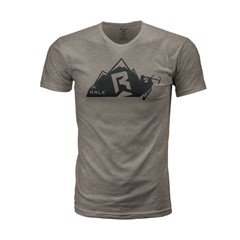 Rocky Mountain T-Shirt