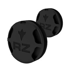 Caps V2 for RZ Masks