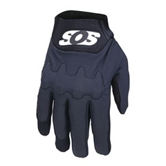 Knux Gloves