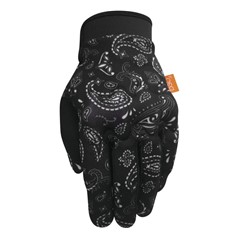 Paisley D30 Gloves