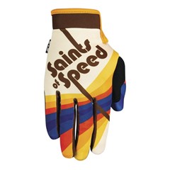 Seventys Gloves