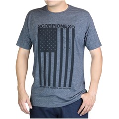 Americana T-Shirt