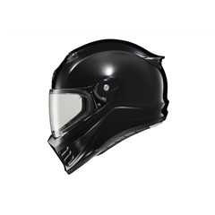 Covert FX Solid Helmets