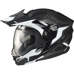 EXO-AT950 Ellwood Helmets