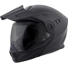 EXO-AT950 Neocon Snow Helmet with Electric Lens Shield
